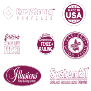 logo extraction work